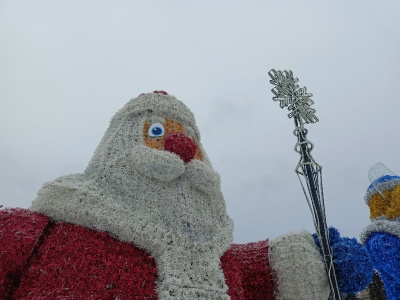 Новогодняя площадь - 09.jpg